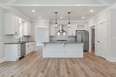 803 Blue Gill Court SE, Bolivia, NC 28422 - Photo 34