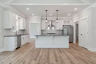 803 Blue Gill Ct SE, Bolivia, NC 28422 - Photo 34