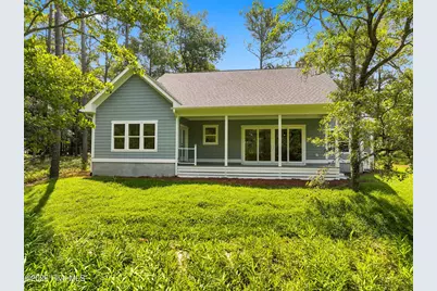 803 Blue Gill Court SE, Bolivia, NC 28422 - Photo 24