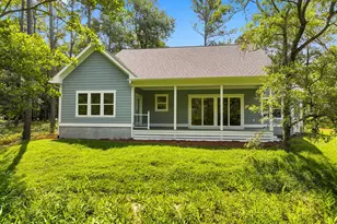 803 Blue Gill Ct SE, Bolivia, NC 28422 - Photo 24