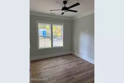 803 Blue Gill Court SE, Bolivia, NC 28422 - Photo 20