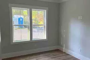803 Blue Gill Ct SE, Bolivia, NC 28422 - Photo 20