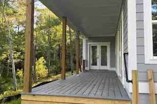 803 Blue Gill Ct SE, Bolivia, NC 28422 - Photo 24