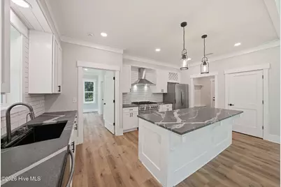 803 Blue Gill Court SE, Bolivia, NC 28422 - Photo 40