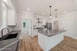803 Blue Gill Ct SE, Bolivia, NC 28422 - Photo 40