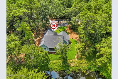 803 Blue Gill Court SE, Bolivia, NC 28422 - Photo 72
