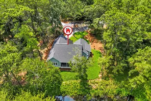 803 Blue Gill Ct SE, Bolivia, NC 28422 - Photo 72