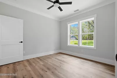 803 Blue Gill Court SE, Bolivia, NC 28422 - Photo 62