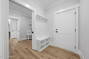 803 Blue Gill Ct SE, Bolivia, NC 28422 - Photo 44