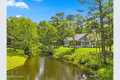 803 Blue Gill Court SE, Bolivia, NC 28422 - Photo 26
