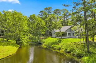 803 Blue Gill Ct SE, Bolivia, NC 28422 - Photo 26