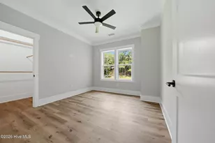 803 Blue Gill Ct SE, Bolivia, NC 28422 - Photo 64