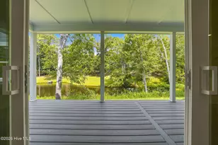 803 Blue Gill Ct SE, Bolivia, NC 28422 - Photo 18