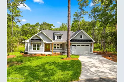 803 Blue Gill Court SE, Bolivia, NC 28422 - Photo 4