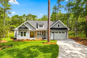 803 Blue Gill Ct SE, Bolivia, NC 28422 - Photo 4