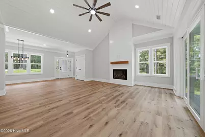 803 Blue Gill Court SE, Bolivia, NC 28422 - Photo 30