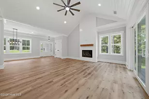 803 Blue Gill Ct SE, Bolivia, NC 28422 - Photo 30
