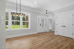 803 Blue Gill Ct SE, Bolivia, NC 28422 - Photo 14