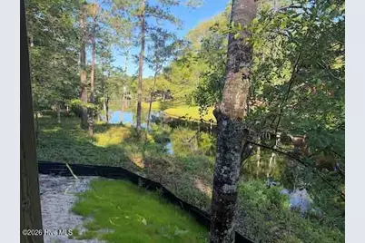803 Blue Gill Court SE, Bolivia, NC 28422 - Photo 26