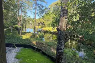 803 Blue Gill Ct SE, Bolivia, NC 28422 - Photo 26