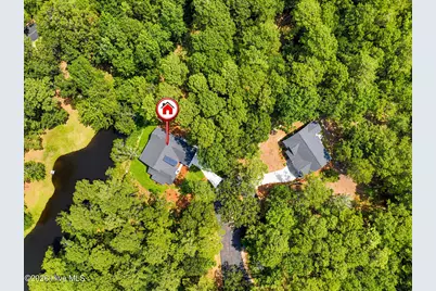 803 Blue Gill Court SE, Bolivia, NC 28422 - Photo 74