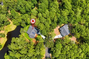 803 Blue Gill Ct SE, Bolivia, NC 28422 - Photo 74
