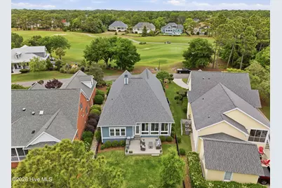 3253 Wild Azalea Way SE, Southport, NC 28461 - Photo 56