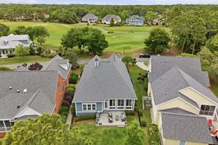 3253 Wild Azalea Way SE, Southport, NC 28461 - Photo 56
