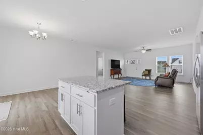 213 Pleasant Drive, Elizabeth City, NC 27909 - Photo 14