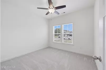 213 Pleasant Drive, Elizabeth City, NC 27909 - Photo 22