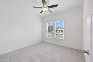 213 Pleasant Dr, Elizabeth City, NC 27909 - Photo 22