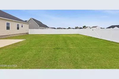 213 Pleasant Drive, Elizabeth City, NC 27909 - Photo 2