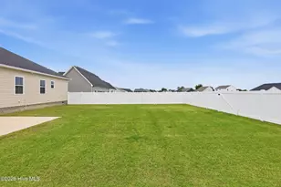 213 Pleasant Dr, Elizabeth City, NC 27909 - Photo 2