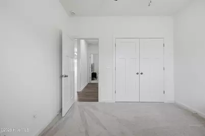 213 Pleasant Drive, Elizabeth City, NC 27909 - Photo 24
