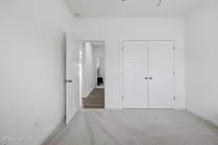 213 Pleasant Dr, Elizabeth City, NC 27909 - Photo 24