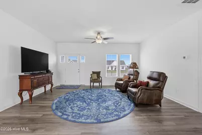 213 Pleasant Drive, Elizabeth City, NC 27909 - Photo 4