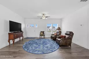 213 Pleasant Dr, Elizabeth City, NC 27909 - Photo 4