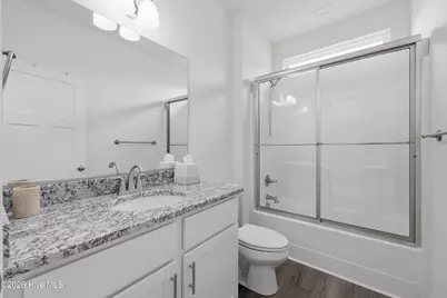 213 Pleasant Drive, Elizabeth City, NC 27909 - Photo 26