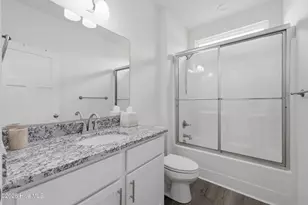 213 Pleasant Dr, Elizabeth City, NC 27909 - Photo 26