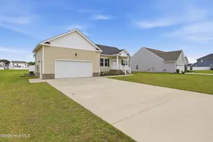 213 Pleasant Dr, Elizabeth City, NC 27909 - Photo 40