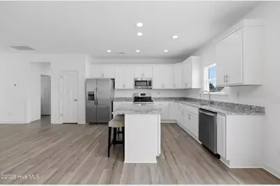 213 Pleasant Drive, Elizabeth City, NC 27909 - Photo 12