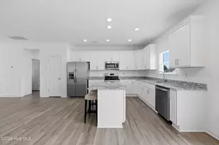 213 Pleasant Dr, Elizabeth City, NC 27909 - Photo 12