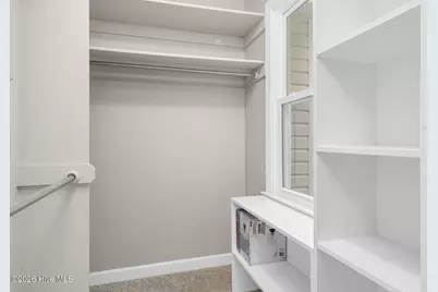 1732 Acorn Ridge Road, Rocky Mount, NC 27804 - Photo 24