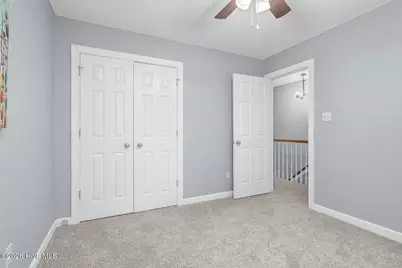 1732 Acorn Ridge Road, Rocky Mount, NC 27804 - Photo 18