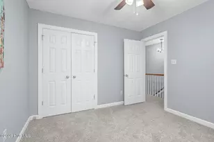 1732 Acorn Ridge Rd, Rocky Mount, NC 27804 - Photo 18