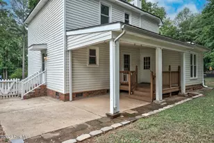 1732 Acorn Ridge Rd, Rocky Mount, NC 27804 - Photo 28