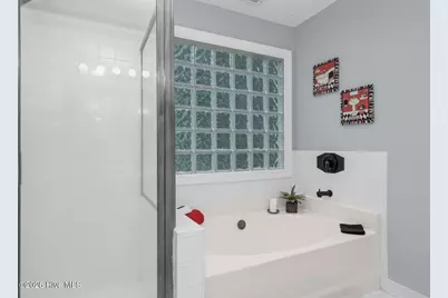 1732 Acorn Ridge Road, Rocky Mount, NC 27804 - Photo 26