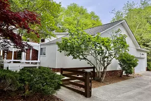 8413 Bald Eagle Ln, Wilmington, NC 28411 - Photo 4