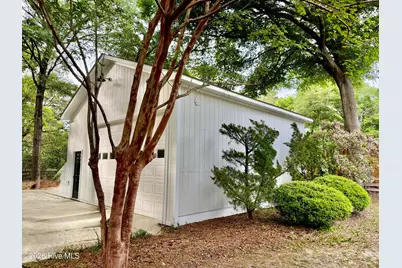 8413 Bald Eagle Lane, Wilmington, NC 28411 - Photo 10