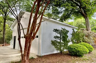 8413 Bald Eagle Ln, Wilmington, NC 28411 - Photo 10